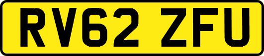 RV62ZFU