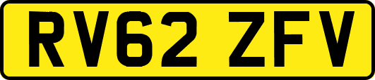 RV62ZFV