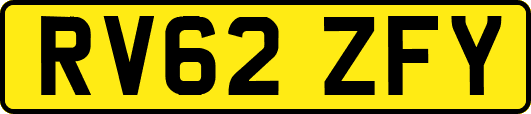 RV62ZFY