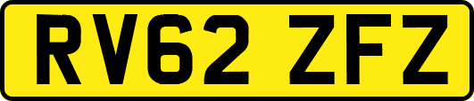 RV62ZFZ