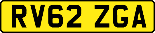 RV62ZGA