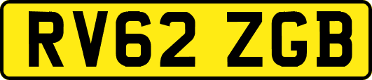 RV62ZGB