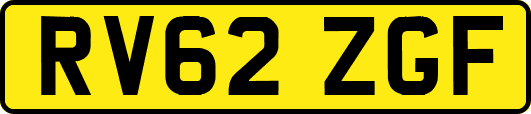 RV62ZGF