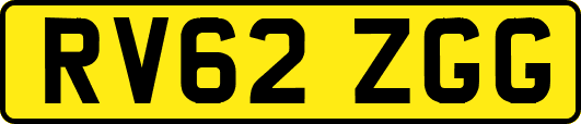 RV62ZGG