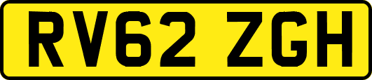RV62ZGH