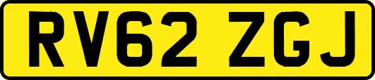 RV62ZGJ