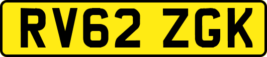 RV62ZGK