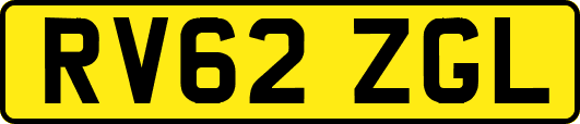 RV62ZGL