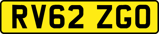 RV62ZGO