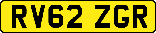 RV62ZGR