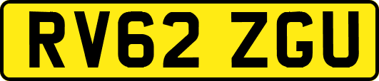 RV62ZGU