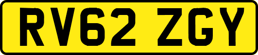 RV62ZGY
