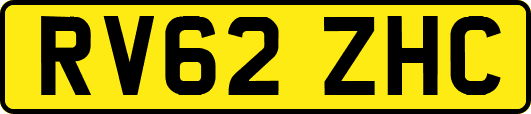 RV62ZHC