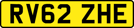 RV62ZHE