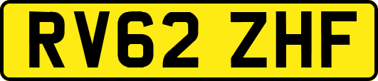RV62ZHF