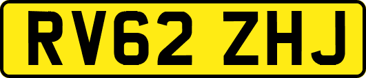 RV62ZHJ