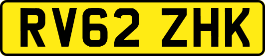 RV62ZHK