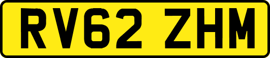 RV62ZHM