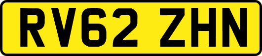 RV62ZHN