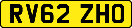 RV62ZHO