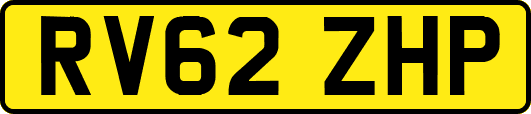 RV62ZHP