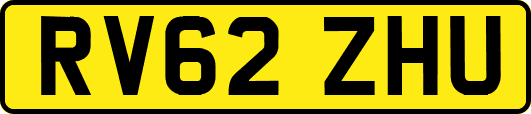 RV62ZHU