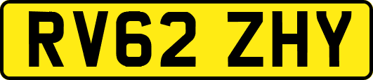 RV62ZHY
