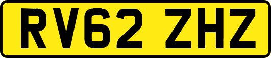 RV62ZHZ