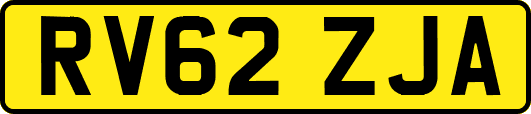 RV62ZJA