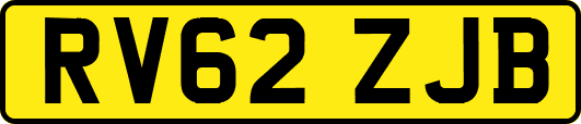 RV62ZJB