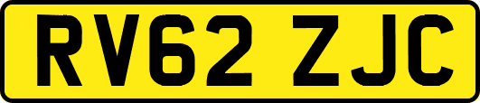 RV62ZJC