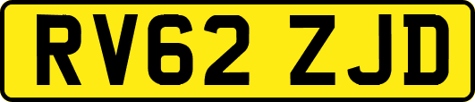RV62ZJD