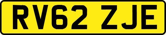 RV62ZJE