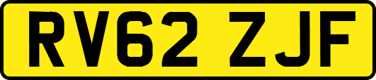 RV62ZJF