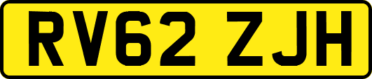 RV62ZJH
