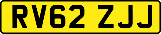 RV62ZJJ
