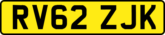 RV62ZJK