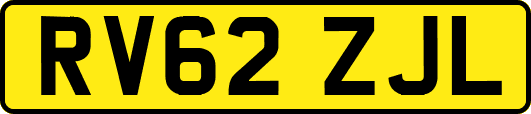 RV62ZJL
