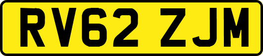 RV62ZJM