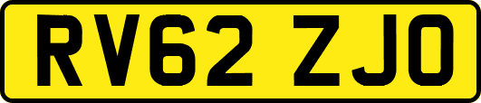 RV62ZJO