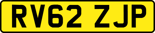RV62ZJP