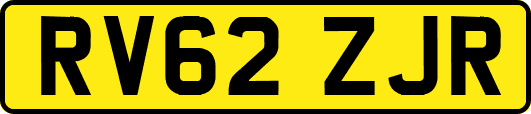 RV62ZJR