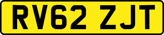 RV62ZJT