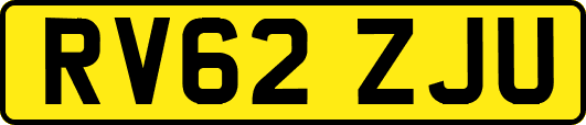 RV62ZJU