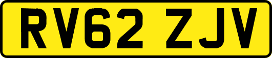 RV62ZJV