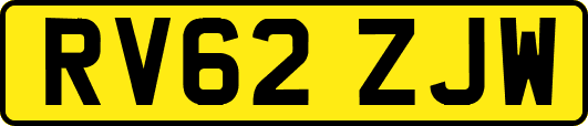 RV62ZJW