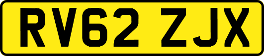RV62ZJX