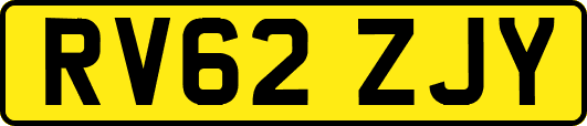 RV62ZJY