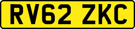 RV62ZKC