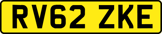 RV62ZKE